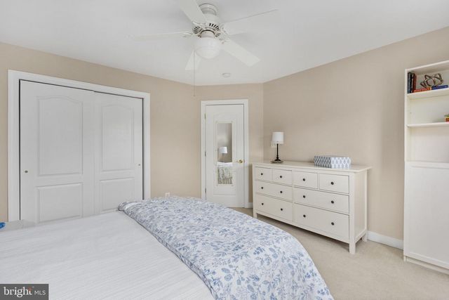 17 BRANNIGAN DR, Stafford, VA 22554