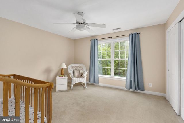 17 BRANNIGAN DR, Stafford, VA 22554