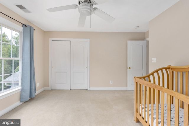17 BRANNIGAN DR, Stafford, VA 22554