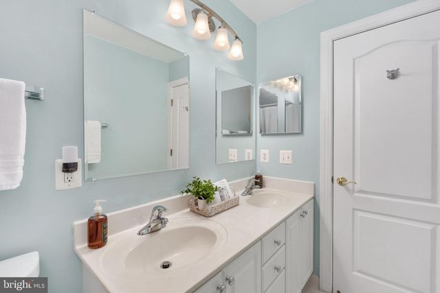 17 BRANNIGAN DR, Stafford, VA 22554