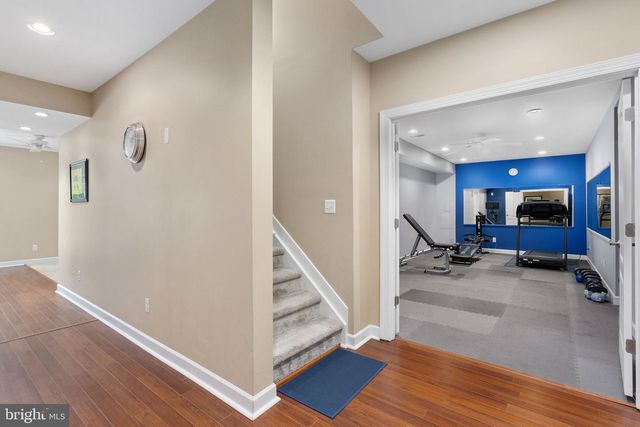 17 BRANNIGAN DR, Stafford, VA 22554