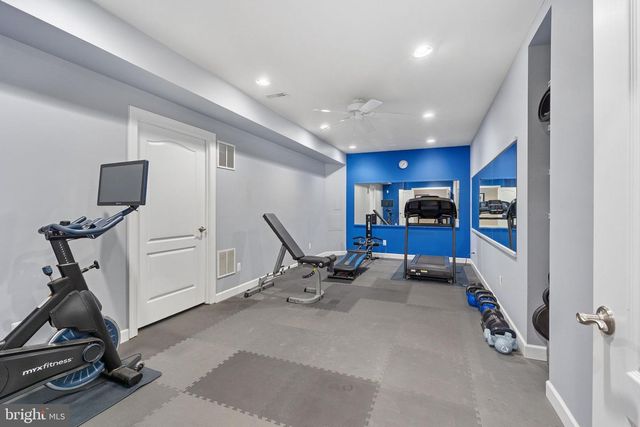 17 BRANNIGAN DR, Stafford, VA 22554