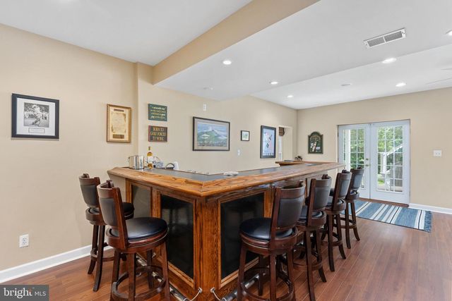 17 BRANNIGAN DR, Stafford, VA 22554