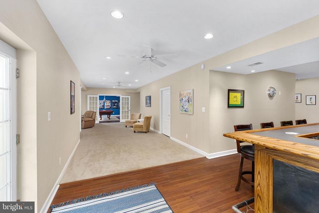 17 BRANNIGAN DR, Stafford, VA 22554