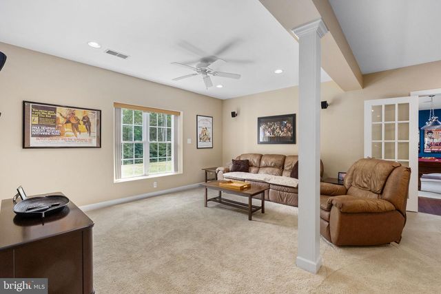 17 BRANNIGAN DR, Stafford, VA 22554
