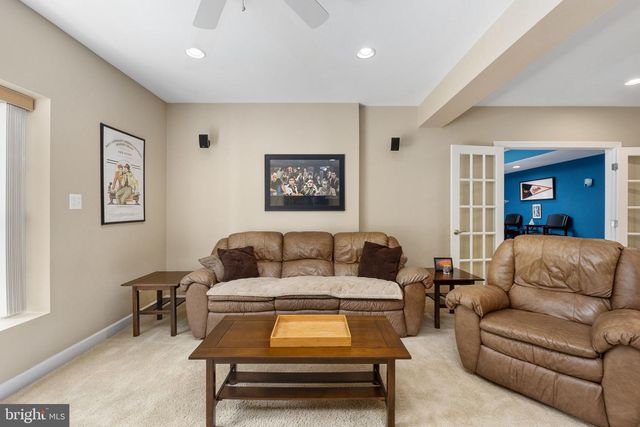 17 BRANNIGAN DR, Stafford, VA 22554