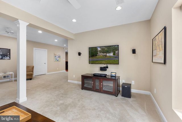 17 BRANNIGAN DR, Stafford, VA 22554
