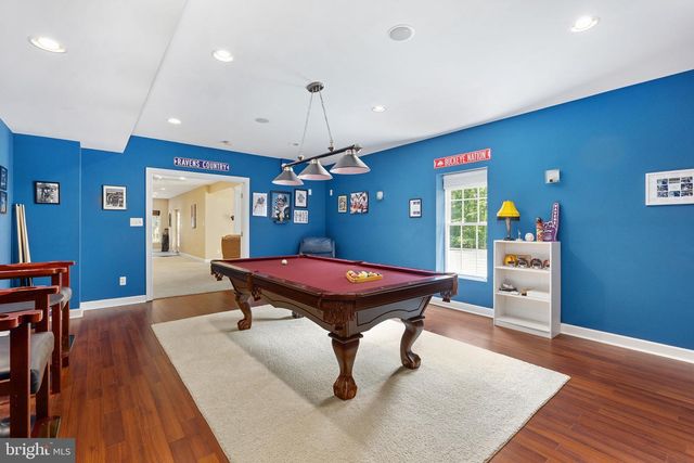 17 BRANNIGAN DR, Stafford, VA 22554