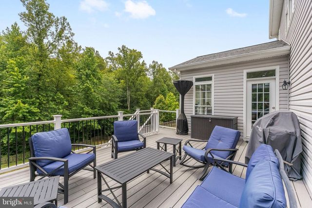 17 BRANNIGAN DR, Stafford, VA 22554