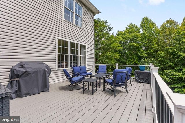 17 BRANNIGAN DR, Stafford, VA 22554