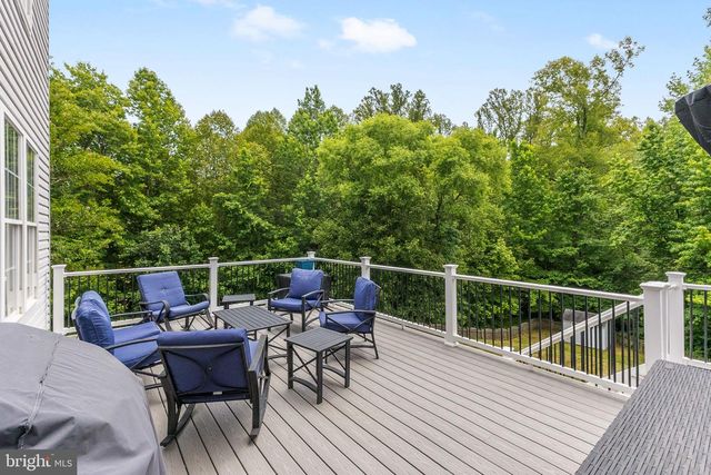 17 BRANNIGAN DR, Stafford, VA 22554