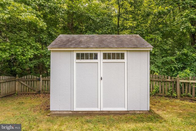 17 BRANNIGAN DR, Stafford, VA 22554