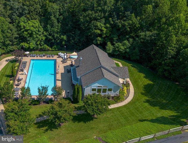 17 BRANNIGAN DR, Stafford, VA 22554