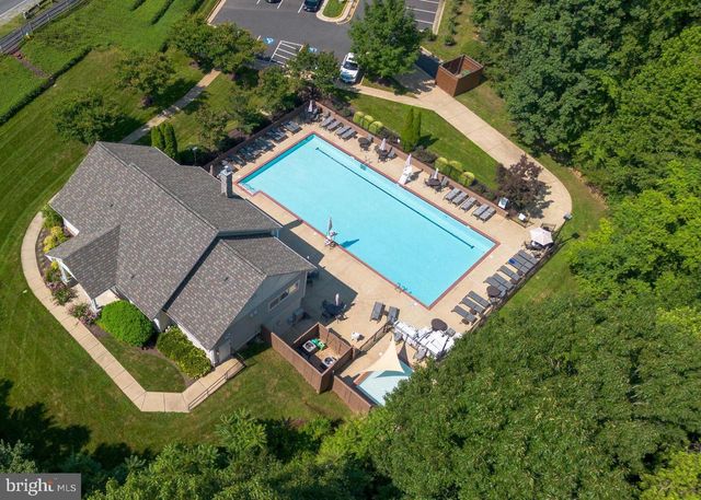17 BRANNIGAN DR, Stafford, VA 22554