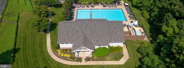 17 BRANNIGAN DR, Stafford, VA 22554