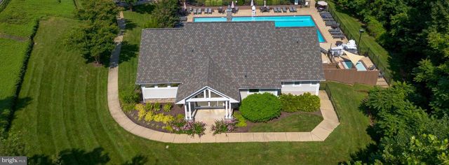 17 BRANNIGAN DR, Stafford, VA 22554
