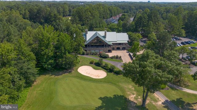 17 BRANNIGAN DR, Stafford, VA 22554