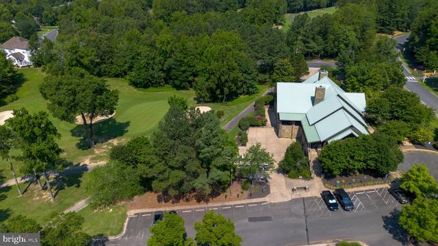 17 BRANNIGAN DR, Stafford, VA 22554