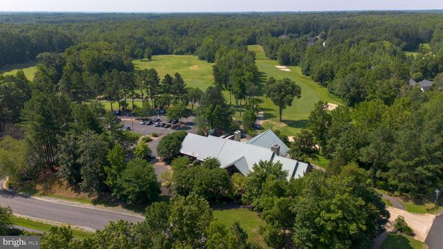 17 BRANNIGAN DR, Stafford, VA 22554
