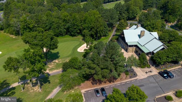17 BRANNIGAN DR, Stafford, VA 22554