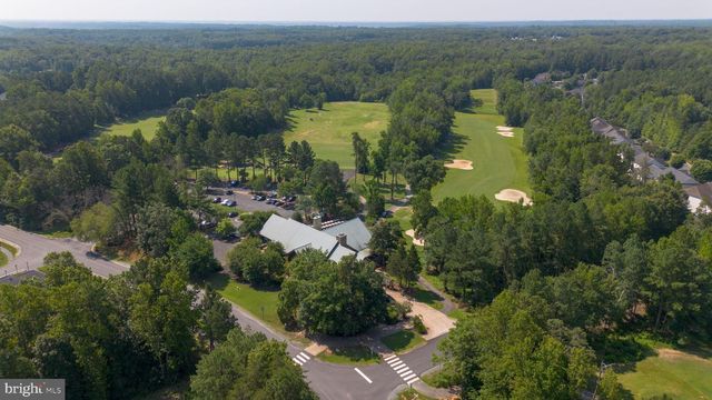 17 BRANNIGAN DR, Stafford, VA 22554
