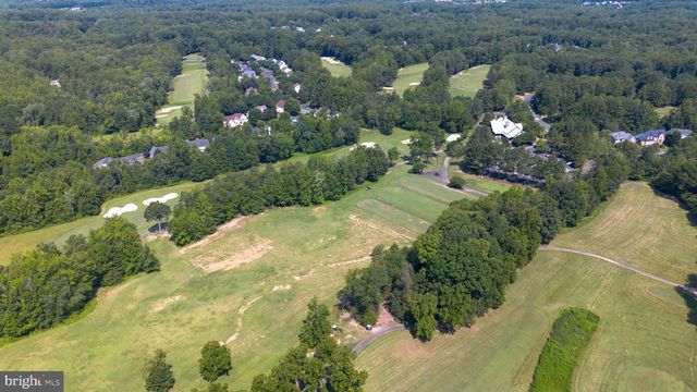17 BRANNIGAN DR, Stafford, VA 22554