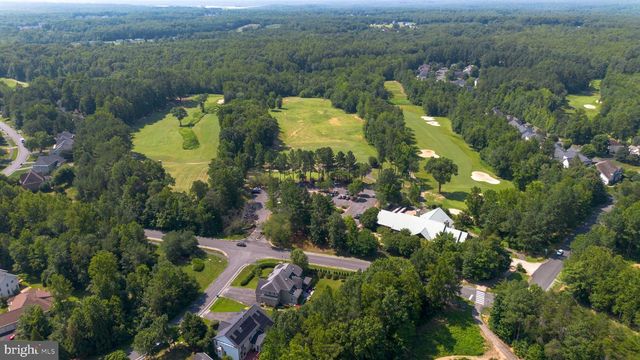 17 BRANNIGAN DR, Stafford, VA 22554