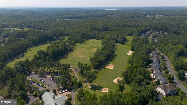 17 BRANNIGAN DR, Stafford, VA 22554