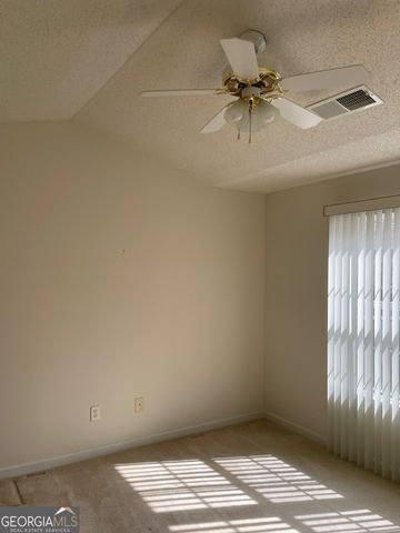 1015 Holly Drive 804, Gainesville, GA 30501