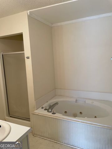 1015 Holly Drive 804, Gainesville, GA 30501