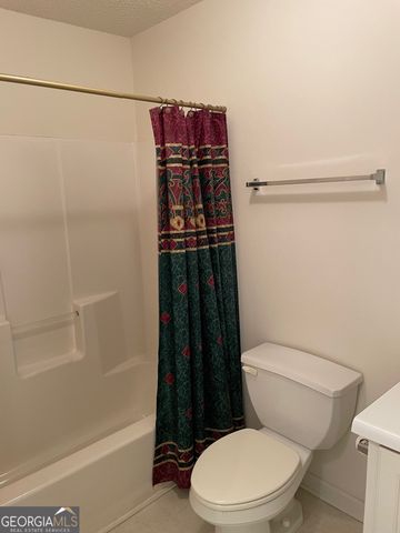 1015 Holly Drive 804, Gainesville, GA 30501