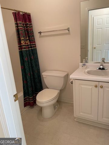 1015 Holly Drive 804, Gainesville, GA 30501