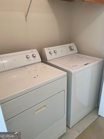 1015 Holly Drive 804, Gainesville, GA 30501