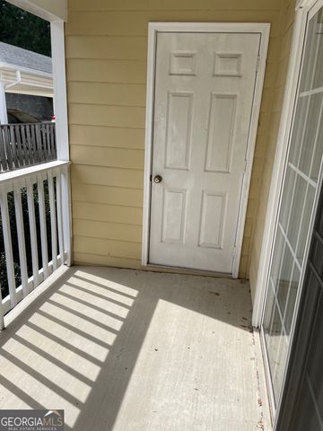 1015 Holly Drive 804, Gainesville, GA 30501