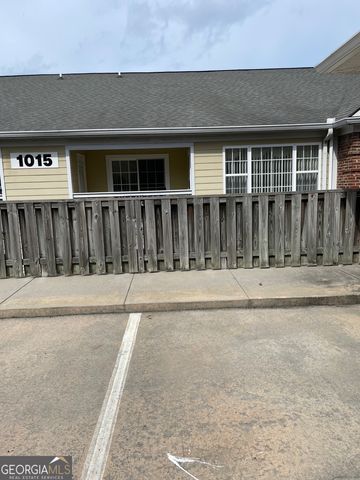 1015 Holly Drive 804, Gainesville, GA 30501