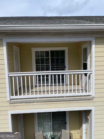 1015 Holly Drive 804, Gainesville, GA 30501