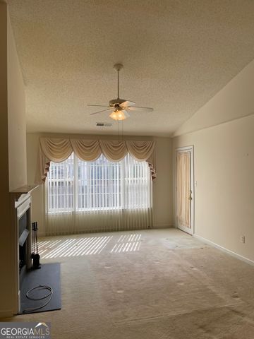 1015 Holly Drive 804, Gainesville, GA 30501