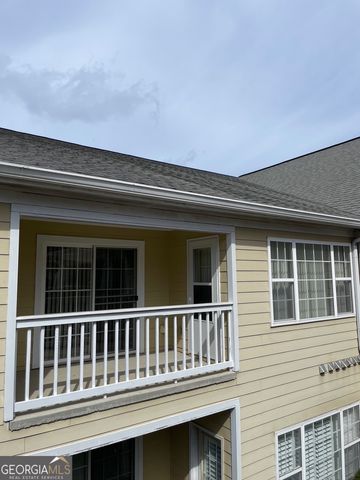 1015 Holly Drive 804, Gainesville, GA 30501