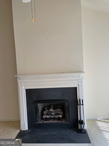 1015 Holly Drive 804, Gainesville, GA 30501