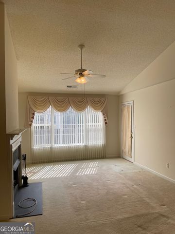 1015 Holly Drive 804, Gainesville, GA 30501