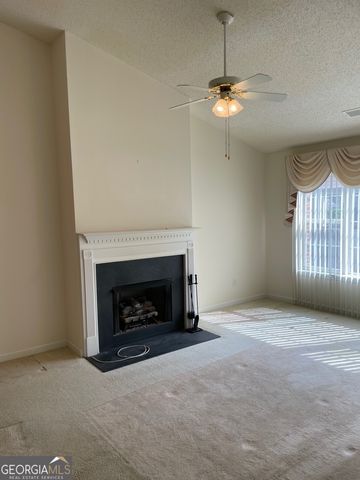 1015 Holly Drive 804, Gainesville, GA 30501