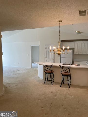 1015 Holly Drive 804, Gainesville, GA 30501