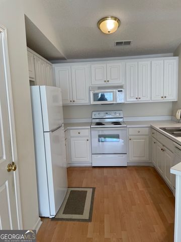 1015 Holly Drive 804, Gainesville, GA 30501