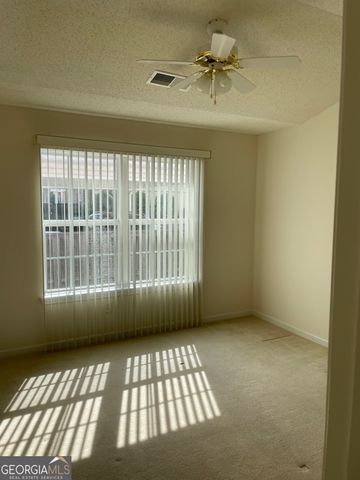 1015 Holly Drive 804, Gainesville, GA 30501