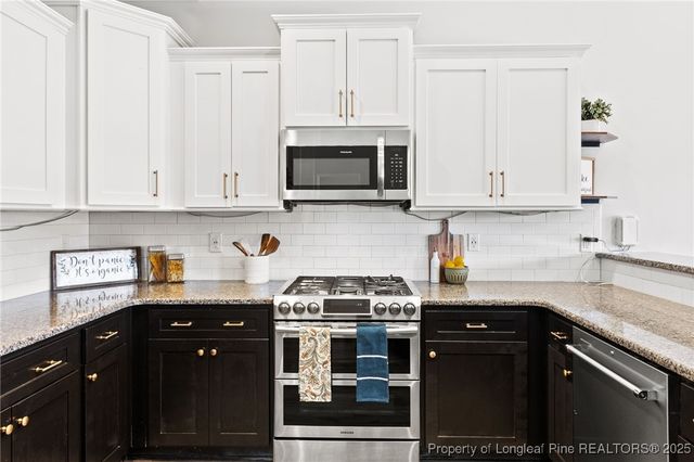 320 Fairfax Drive, Sanford, NC 27332