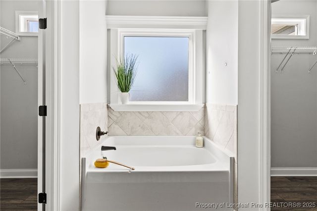 320 Fairfax Drive, Sanford, NC 27332