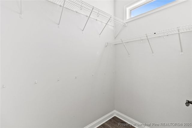 320 Fairfax Drive, Sanford, NC 27332