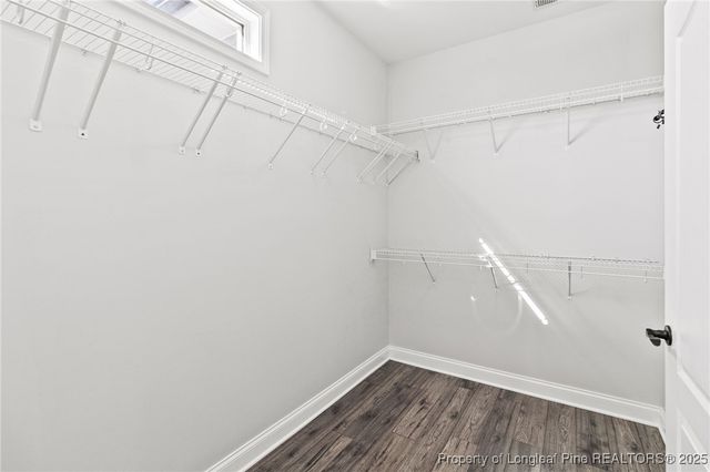 320 Fairfax Drive, Sanford, NC 27332