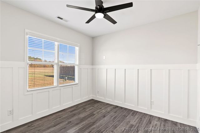 320 Fairfax Drive, Sanford, NC 27332