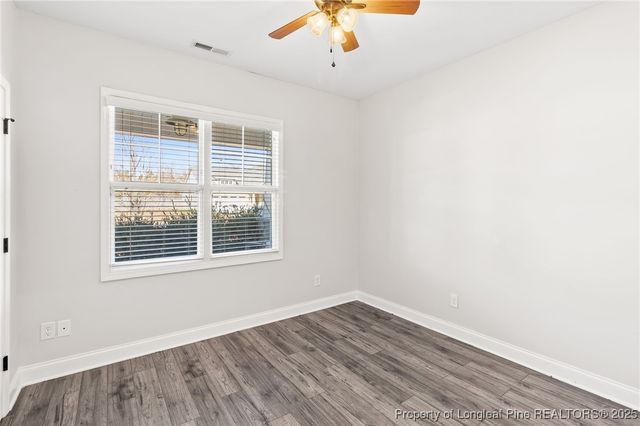 320 Fairfax Drive, Sanford, NC 27332